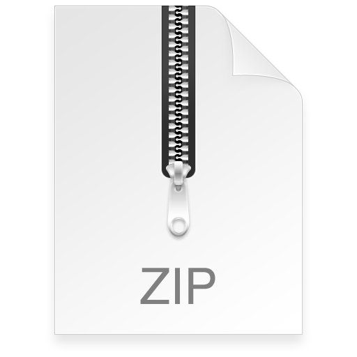 ZIP