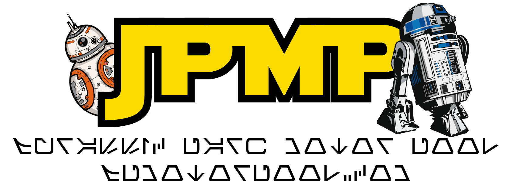Jurassic Park Motor Pool