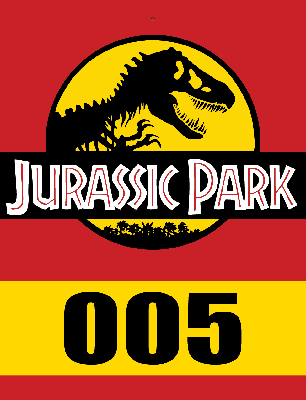 Reference Jeep Wrangler Guide Jurassic Park Motor Pool